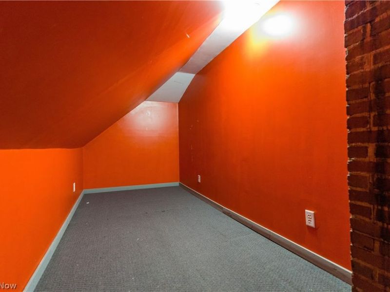 455 W Maryland Avenue, Sebring, OH 44672 Photo 25