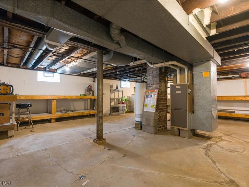 455 W Maryland Avenue, Sebring, OH 44672 Photo 26