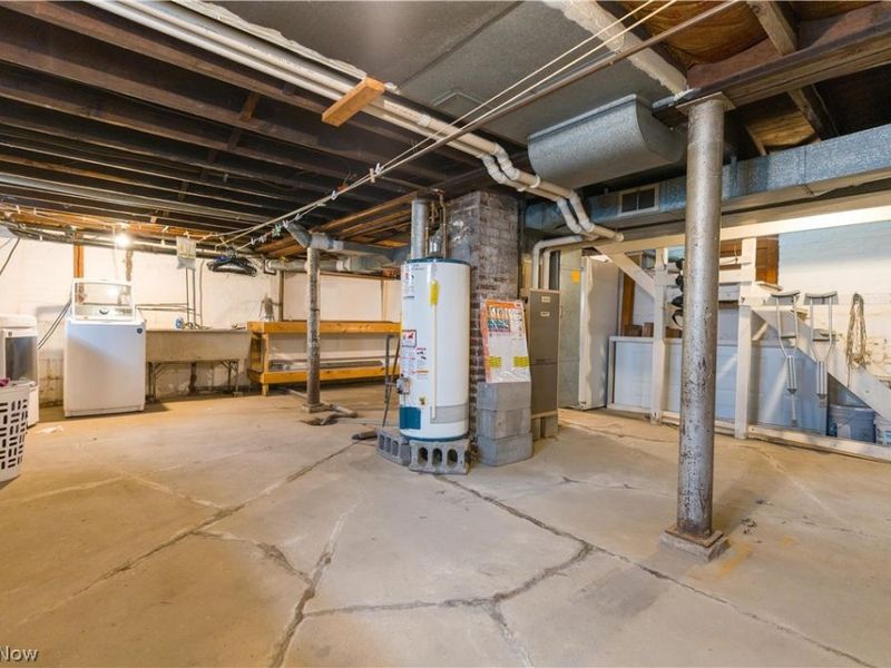 455 W Maryland Avenue, Sebring, OH 44672 Photo 27