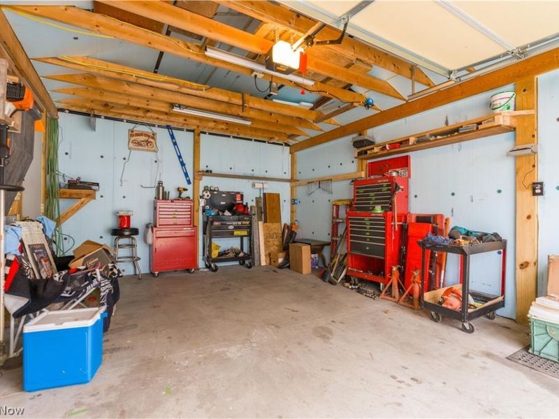 455 W Maryland Avenue, Sebring, OH 44672 Photo 29