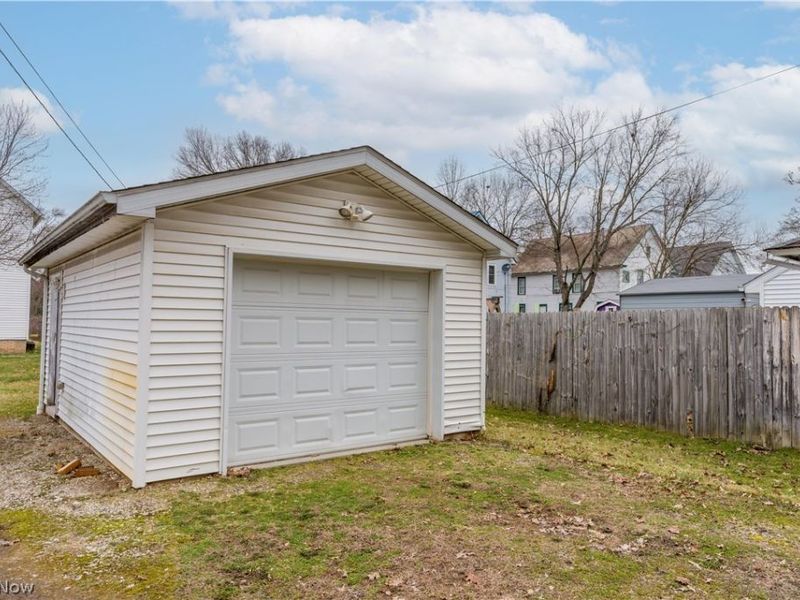 455 W Maryland Avenue, Sebring, OH 44672 Photo 30