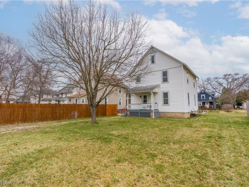 455 W Maryland Avenue, Sebring, OH 44672 Photo 33