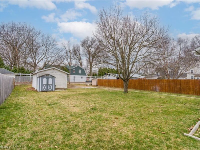 455 W Maryland Avenue, Sebring, OH 44672 Photo 34