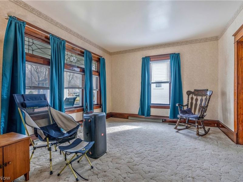 455 W Maryland Avenue, Sebring, OH 44672 Photo 4