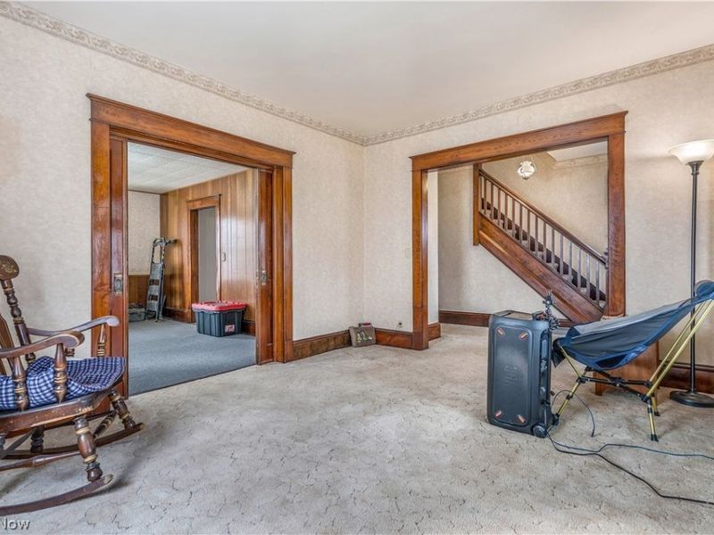 455 W Maryland Avenue, Sebring, OH 44672 Photo 5