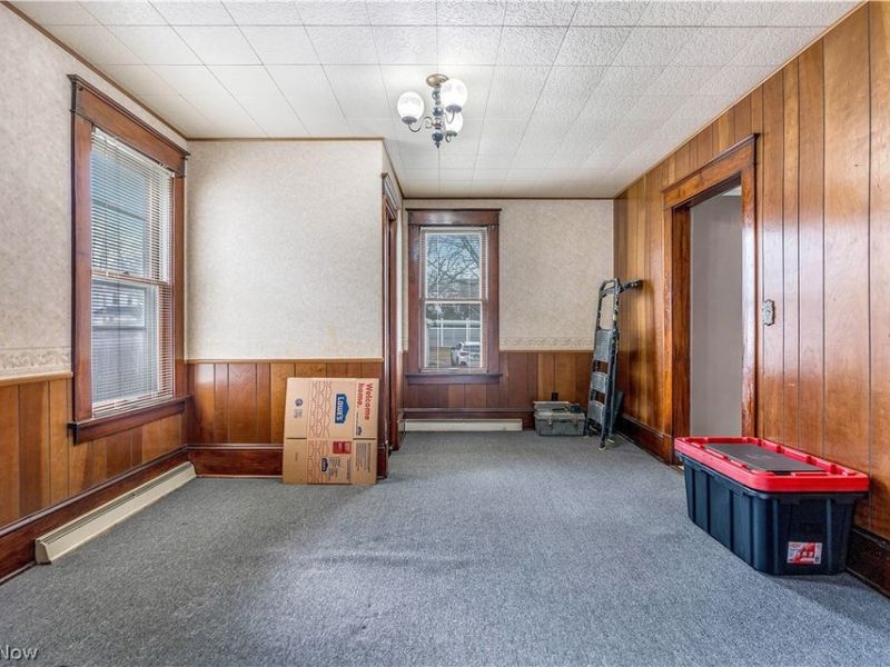 455 W Maryland Avenue, Sebring, OH 44672 Photo 7