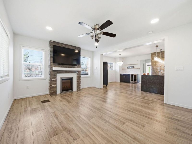 1570 E Rich Street, Columbus, OH 43205 Photo 10