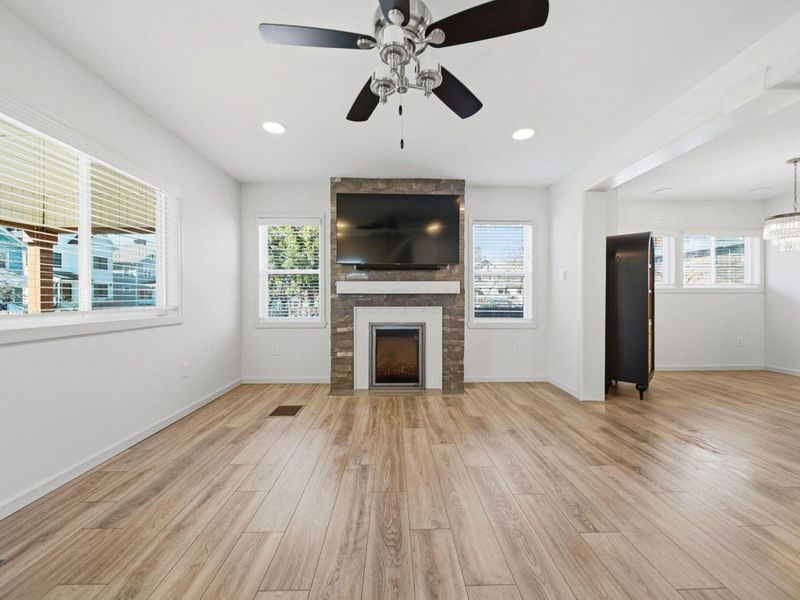 1570 E Rich Street, Columbus, OH 43205 Photo 11