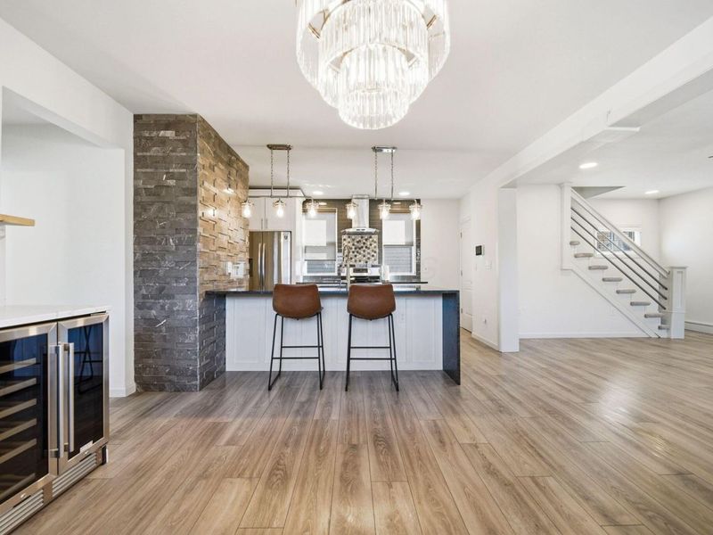 1570 E Rich Street, Columbus, OH 43205 Photo 13