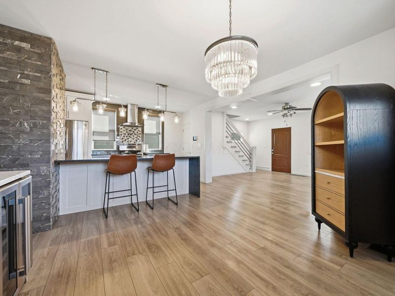 1570 E Rich Street, Columbus, OH 43205 Photo 14