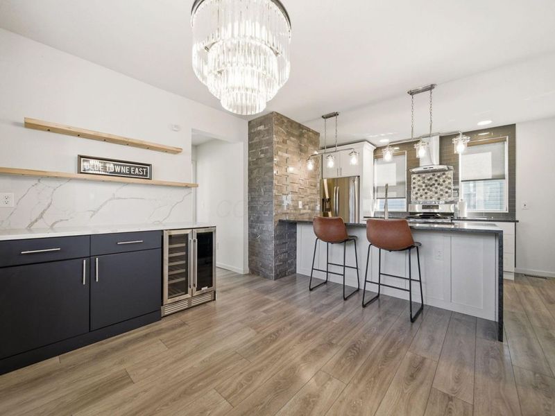 1570 E Rich Street, Columbus, OH 43205 Photo 15