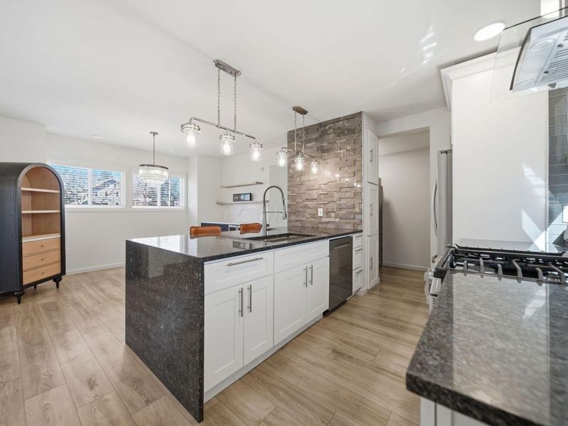 1570 E Rich Street, Columbus, OH 43205 Photo 17