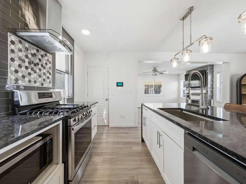 1570 E Rich Street, Columbus, OH 43205 Photo 19