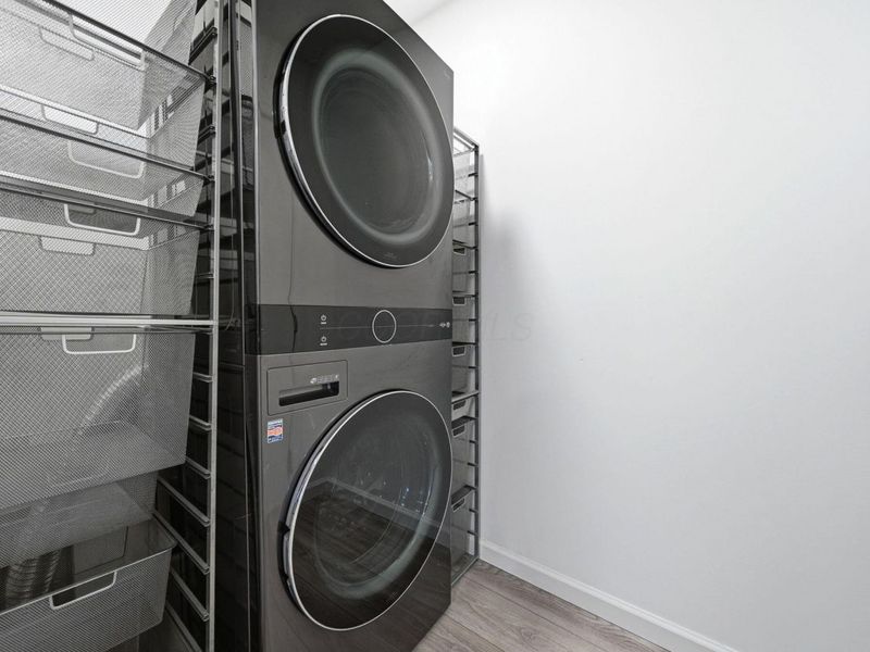 1570 E Rich Street, Columbus, OH 43205 Photo 21