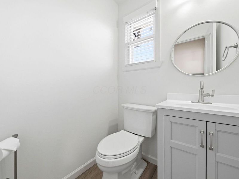 1570 E Rich Street, Columbus, OH 43205 Photo 23