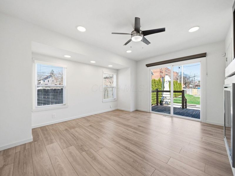 1570 E Rich Street, Columbus, OH 43205 Photo 25