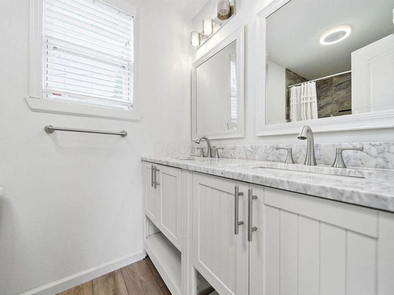 1570 E Rich Street, Columbus, OH 43205 Photo 30