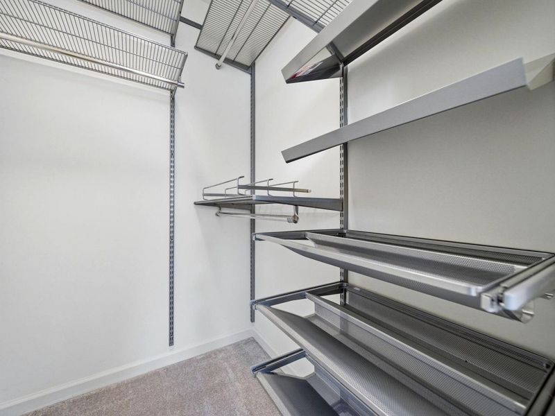 1570 E Rich Street, Columbus, OH 43205 Photo 33