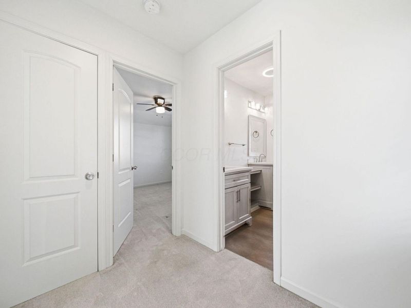 1570 E Rich Street, Columbus, OH 43205 Photo 34