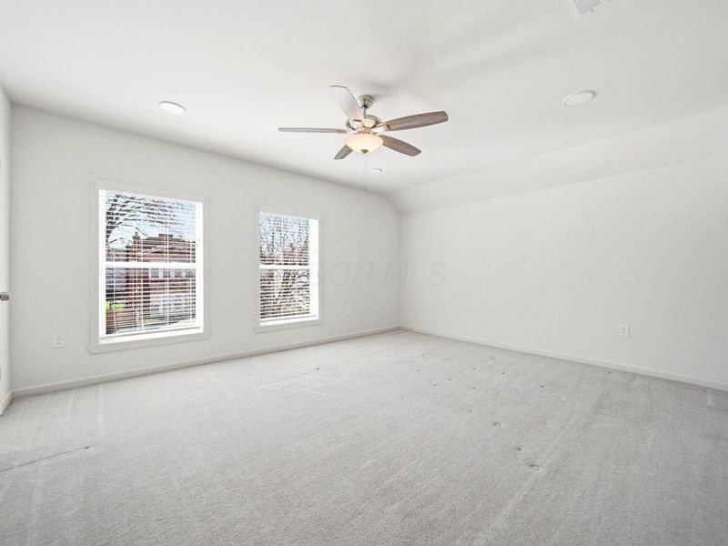 1570 E Rich Street, Columbus, OH 43205 Photo 36