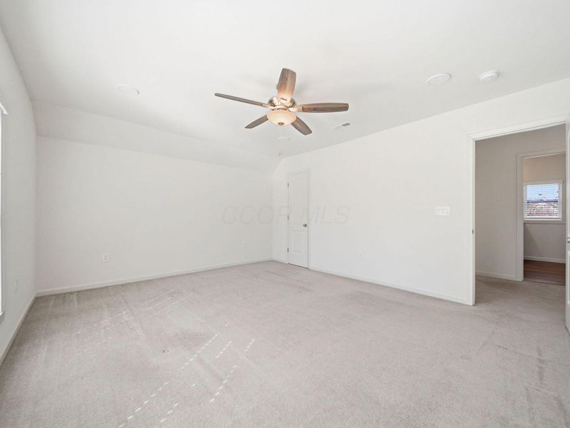 1570 E Rich Street, Columbus, OH 43205 Photo 37