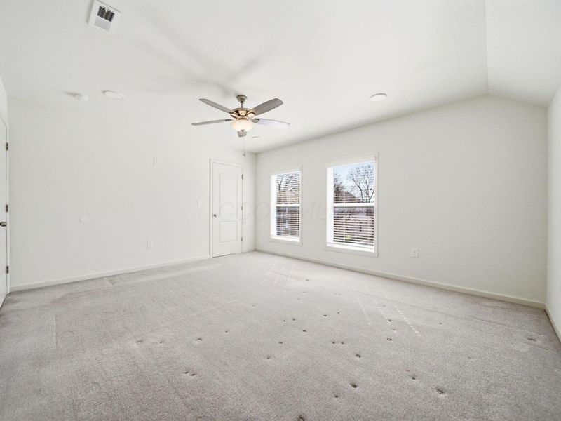 1570 E Rich Street, Columbus, OH 43205 Photo 39