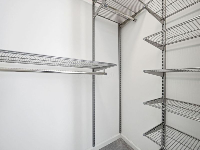 1570 E Rich Street, Columbus, OH 43205 Photo 40