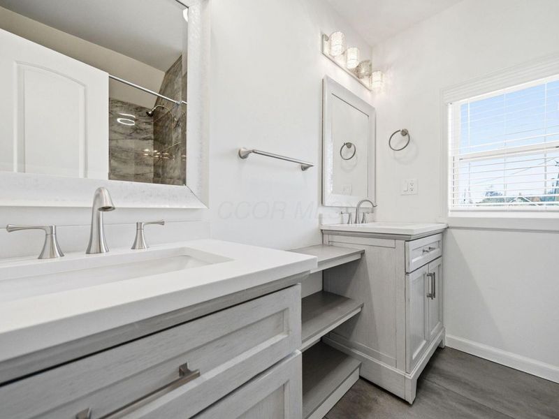 1570 E Rich Street, Columbus, OH 43205 Photo 41