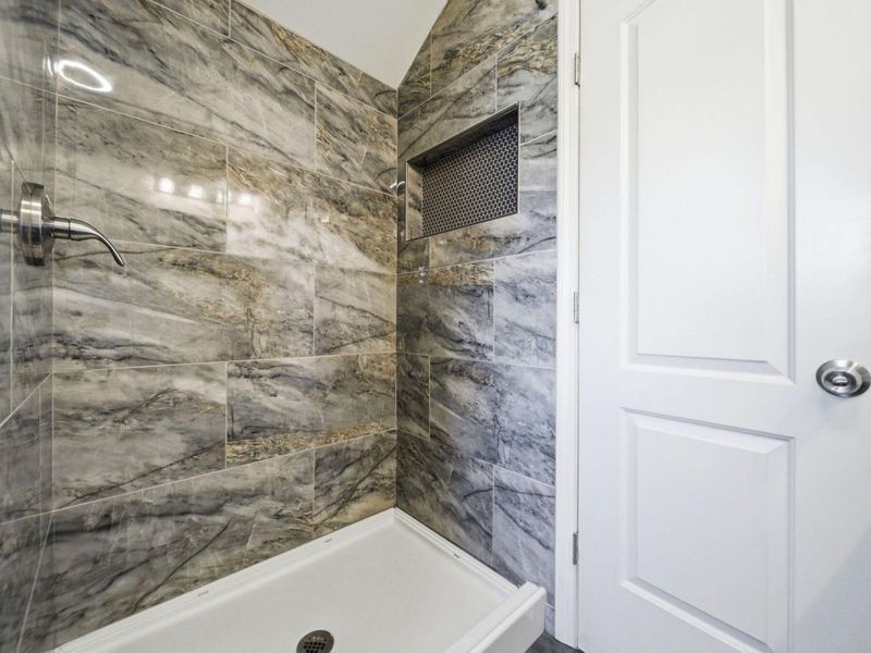 1570 E Rich Street, Columbus, OH 43205 Photo 42