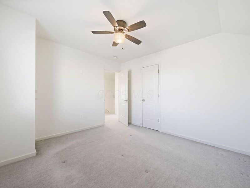 1570 E Rich Street, Columbus, OH 43205 Photo 44