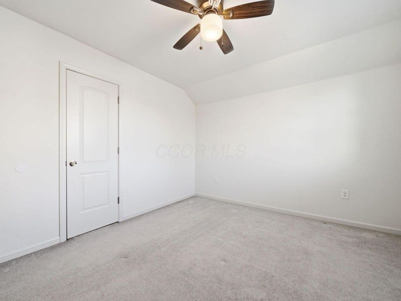 1570 E Rich Street, Columbus, OH 43205 Photo 45