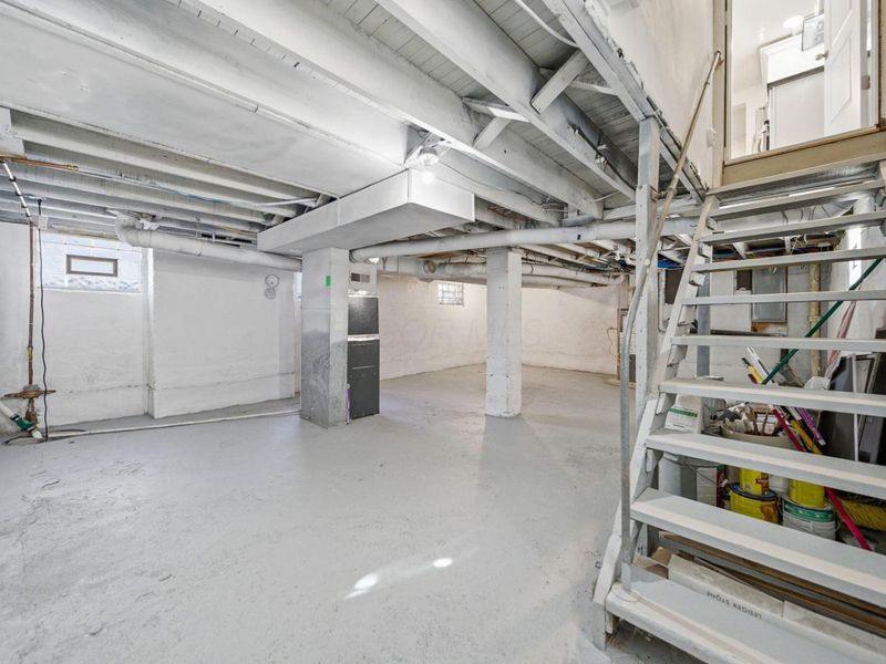 1570 E Rich Street, Columbus, OH 43205 Photo 46