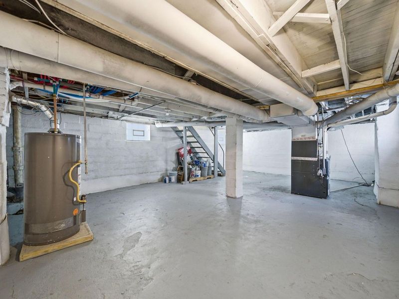 1570 E Rich Street, Columbus, OH 43205 Photo 48