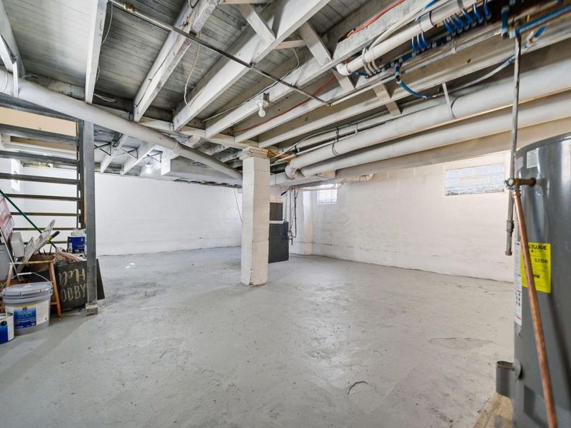 1570 E Rich Street, Columbus, OH 43205 Photo 49