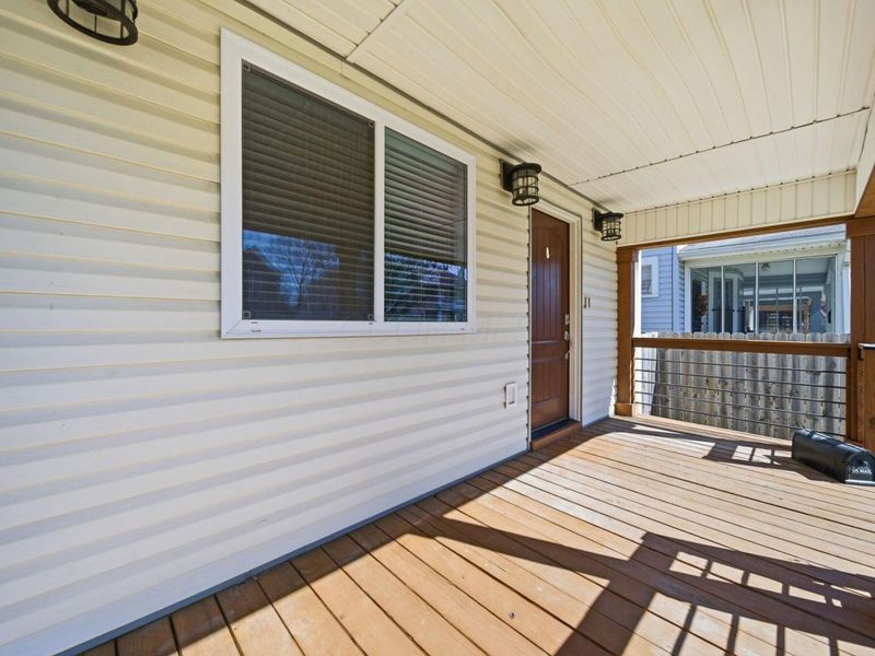 1570 E Rich Street, Columbus, OH 43205 Photo 5