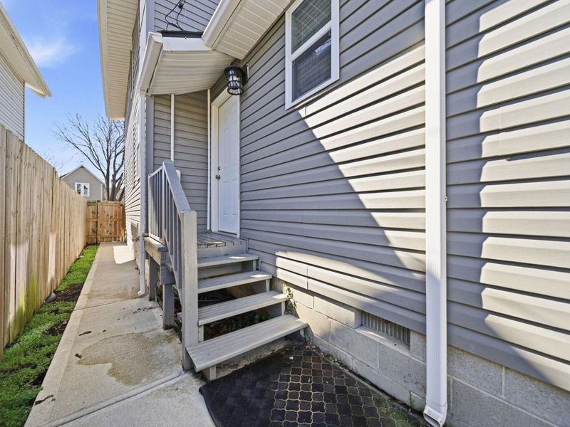 1570 E Rich Street, Columbus, OH 43205 Photo 51