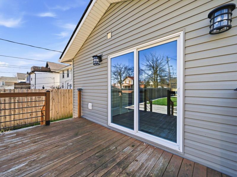 1570 E Rich Street, Columbus, OH 43205 Photo 52