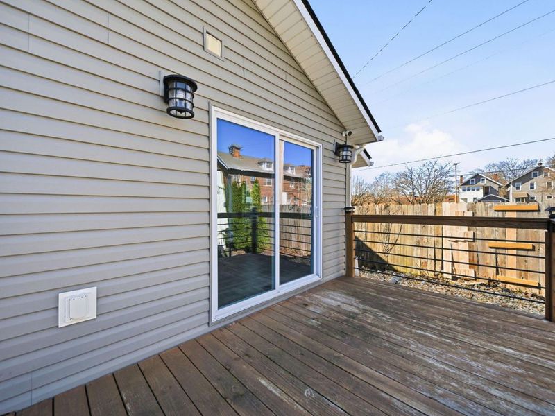 1570 E Rich Street, Columbus, OH 43205 Photo 53