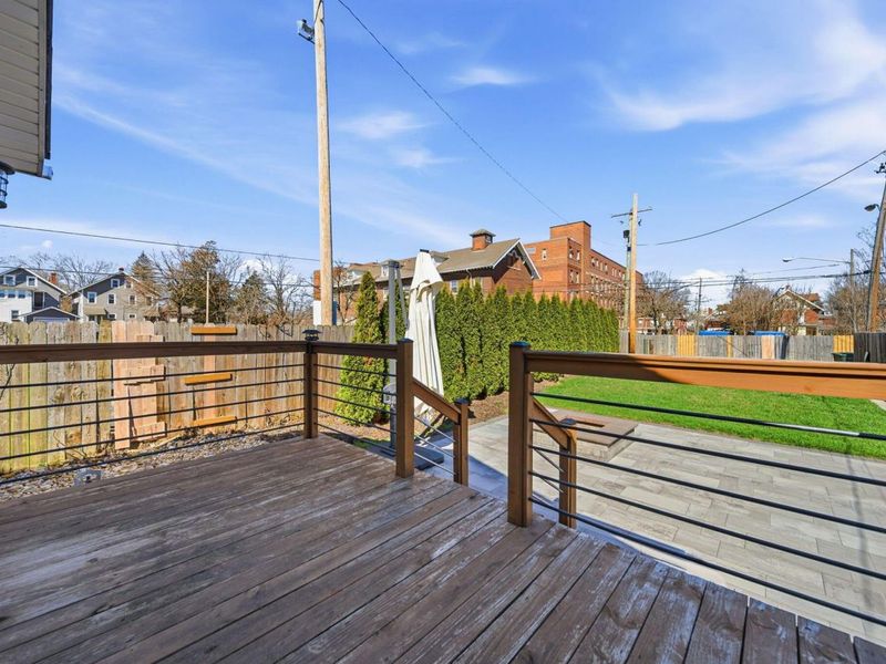 1570 E Rich Street, Columbus, OH 43205 Photo 55