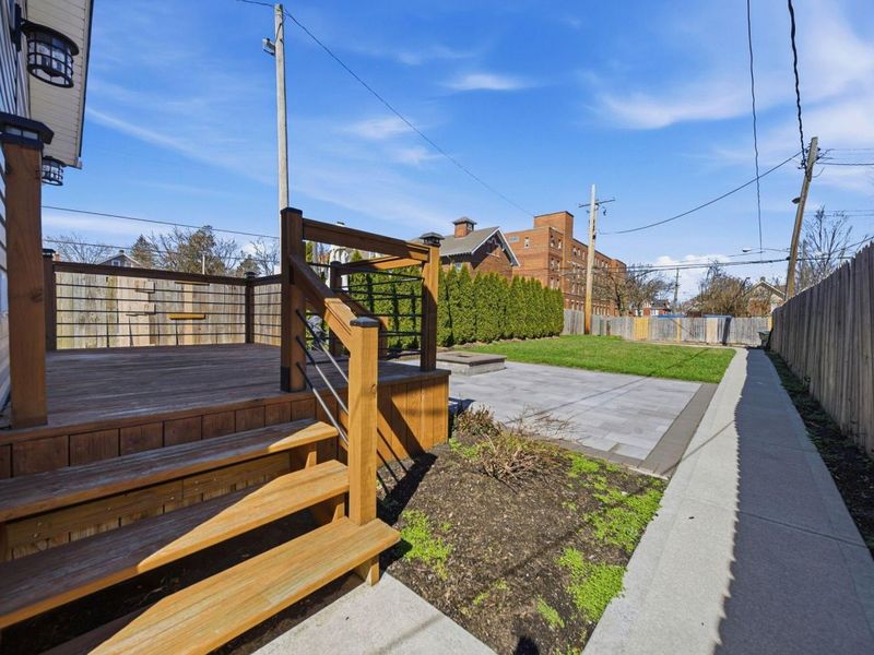 1570 E Rich Street, Columbus, OH 43205 Photo 56