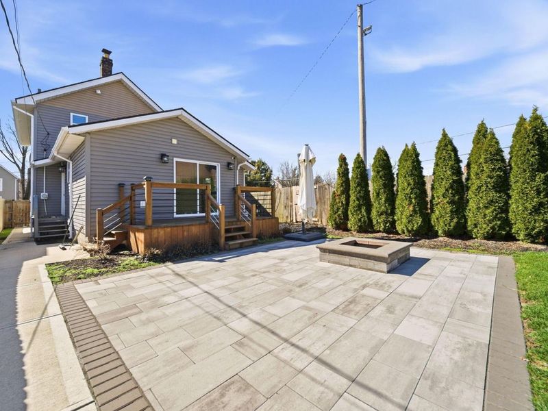 1570 E Rich Street, Columbus, OH 43205 Photo 58