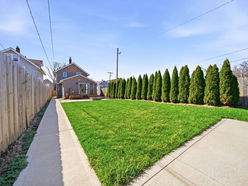 1570 E Rich Street, Columbus, OH 43205 Photo 59