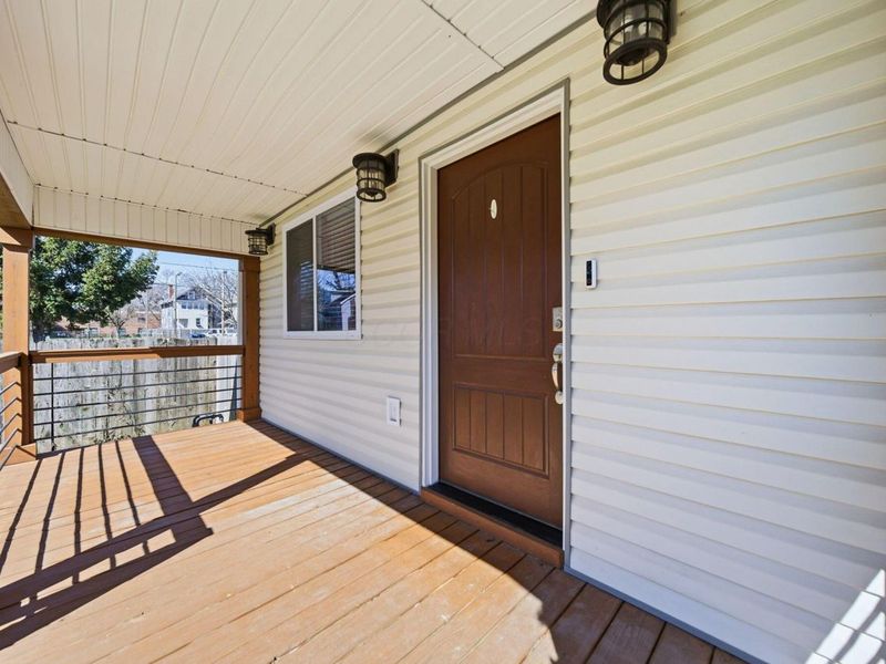 1570 E Rich Street, Columbus, OH 43205 Photo 6