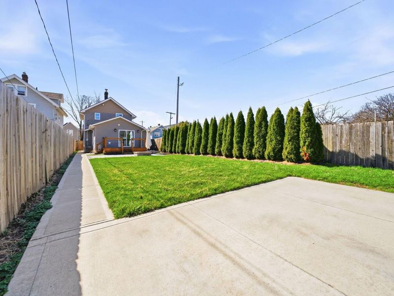 1570 E Rich Street, Columbus, OH 43205 Photo 60