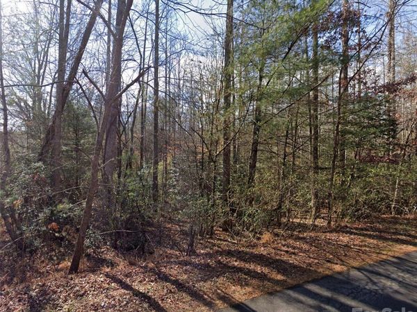 000 Fox Road, Old Fort, NC 28762