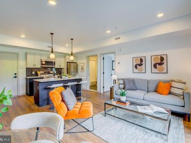 5001 UMBRIA STREET, Unit P607, PHILADELPHIA, PA 19128