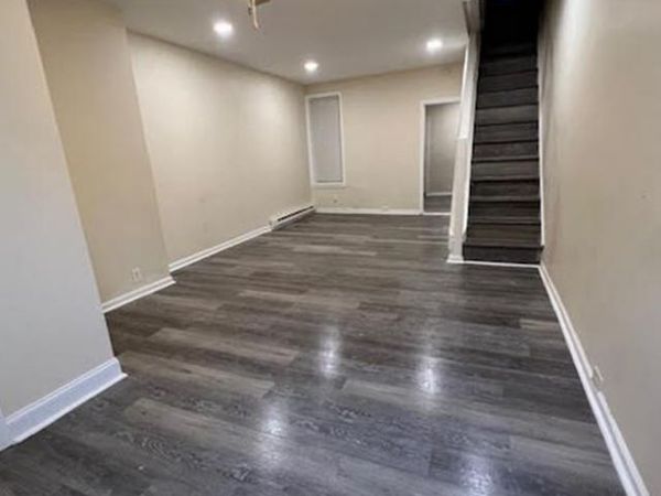 627 E CLEMENTINE STREET, PHILADELPHIA, PA 19134