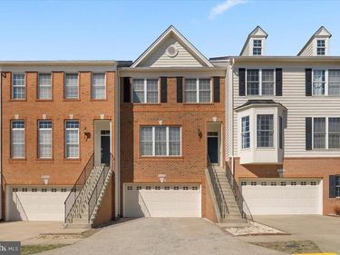 42686 SANDMAN TERRACE, CHANTILLY, VA 20152