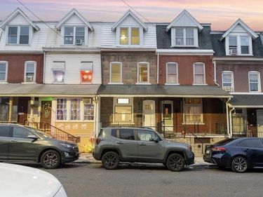 750 S HALL STREET, ALLENTOWN, PA 18102