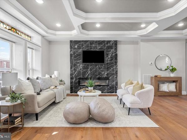 2406 ARUNAH AVENUE, BALTIMORE, MD 21216